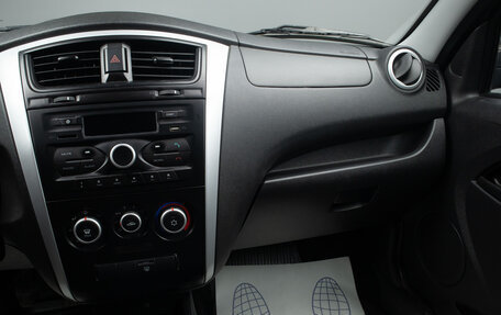 Datsun on-DO I рестайлинг, 2019 год, 699 000 рублей, 10 фотография