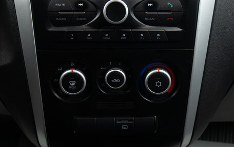 Datsun on-DO I рестайлинг, 2019 год, 699 000 рублей, 12 фотография