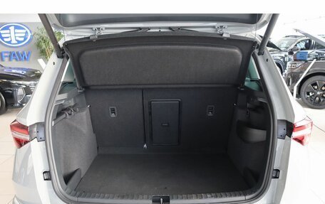 Skoda Karoq I, 2025 год, 4 300 000 рублей, 5 фотография