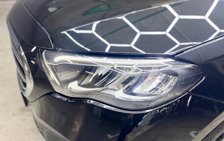 Mercedes-Benz E-Класс, 2024 год, 7 199 000 рублей, 22 фотография