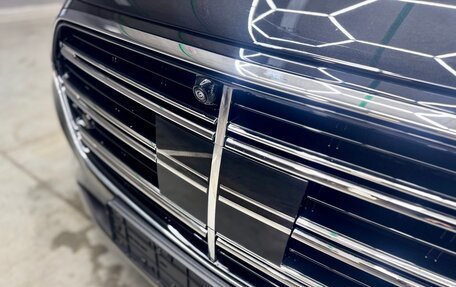 Mercedes-Benz E-Класс, 2024 год, 7 199 000 рублей, 21 фотография