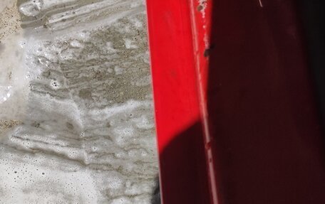 Skoda Fabia II, 2012 год, 799 999 рублей, 7 фотография