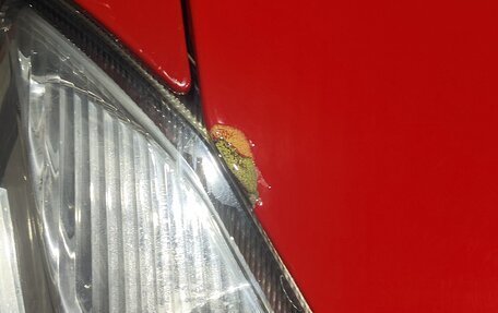 Skoda Fabia II, 2012 год, 799 999 рублей, 5 фотография