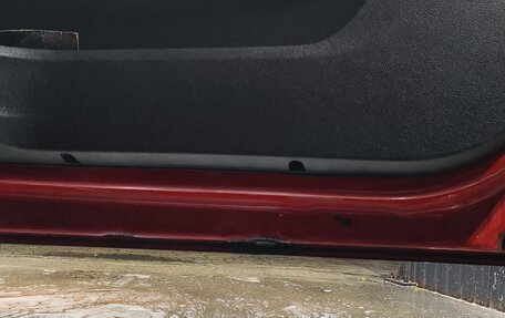 Skoda Fabia II, 2012 год, 799 999 рублей, 17 фотография