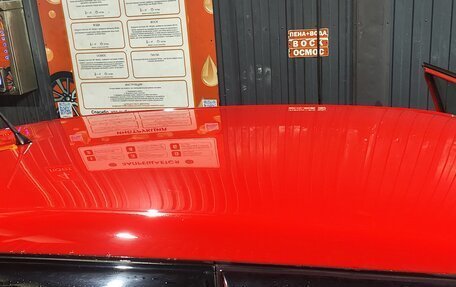 Skoda Fabia II, 2012 год, 799 999 рублей, 20 фотография