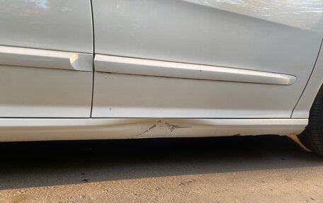 Peugeot 308 II, 2011 год, 950 000 рублей, 8 фотография