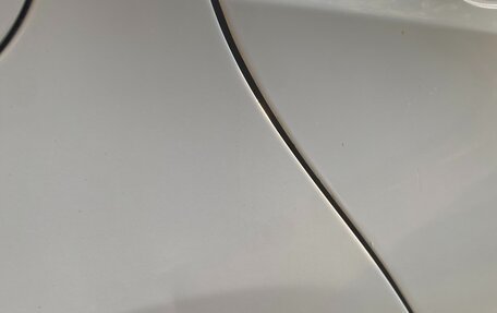 Peugeot 308 II, 2011 год, 950 000 рублей, 9 фотография