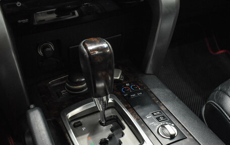 Toyota Land Cruiser 200, 2013 год, 3 800 000 рублей, 17 фотография