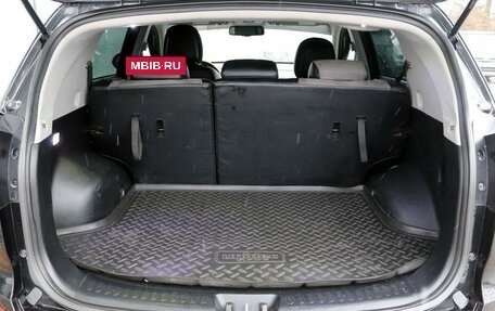 KIA Sportage III, 2012 год, 1 279 000 рублей, 10 фотография