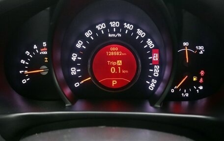 KIA Sportage III, 2012 год, 1 279 000 рублей, 16 фотография