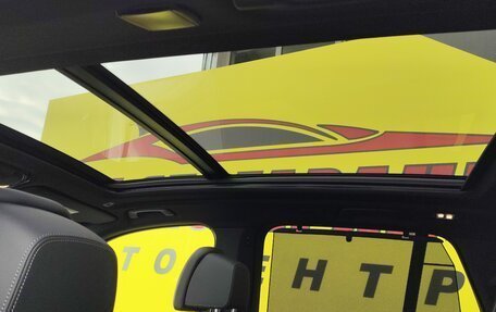 BMW X5, 2025 год, 15 800 000 рублей, 20 фотография