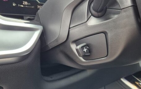 BMW X5, 2025 год, 15 800 000 рублей, 23 фотография