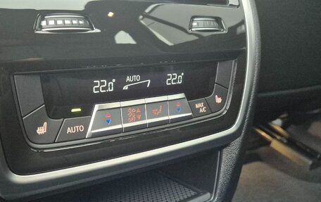 BMW X5, 2025 год, 15 800 000 рублей, 15 фотография