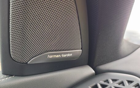 BMW X5, 2025 год, 15 800 000 рублей, 19 фотография