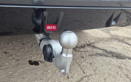 BMW X5, 2025 год, 15 800 000 рублей, 21 фотография