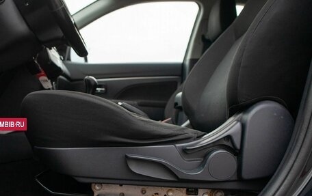 Mitsubishi ASX I рестайлинг, 2011 год, 975 000 рублей, 31 фотография