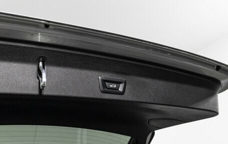 BMW X3, 2019 год, 2 949 585 рублей, 16 фотография