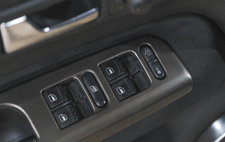 Volkswagen Bora, 2003 год, 399 000 рублей, 13 фотография