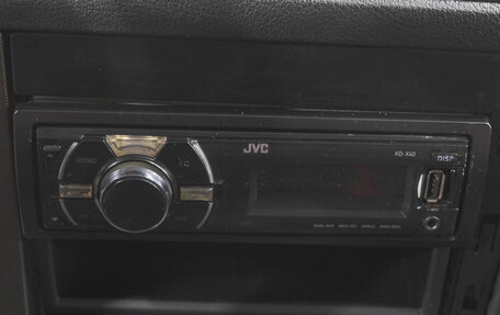 Volkswagen Bora, 2003 год, 399 000 рублей, 16 фотография