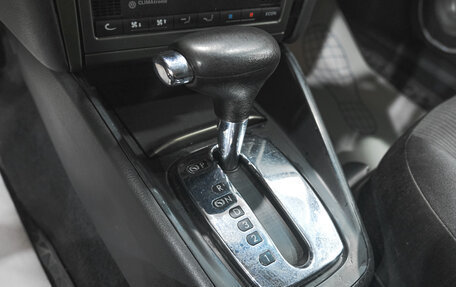 Volkswagen Bora, 2003 год, 399 000 рублей, 17 фотография