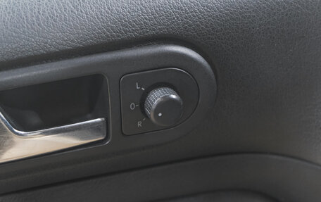 Volkswagen Bora, 2003 год, 399 000 рублей, 14 фотография