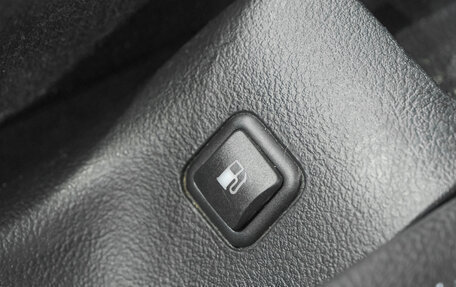 Volkswagen Bora, 2003 год, 399 000 рублей, 20 фотография