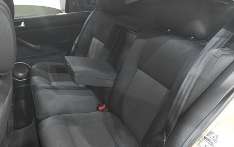 Volkswagen Bora, 2003 год, 399 000 рублей, 22 фотография