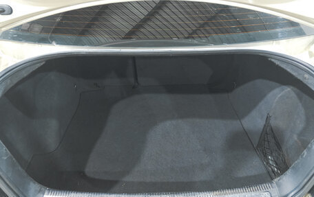 Volkswagen Bora, 2003 год, 399 000 рублей, 23 фотография