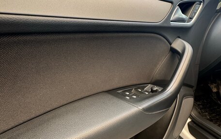 Audi Q3, 2013 год, 1 750 000 рублей, 7 фотография