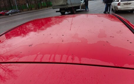 Ford Fiesta, 2007 год, 390 000 рублей, 13 фотография