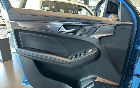 Haval Jolion, 2025 год, 2 799 000 рублей, 11 фотография