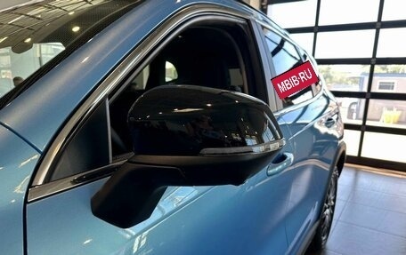 Haval Jolion, 2025 год, 2 799 000 рублей, 10 фотография