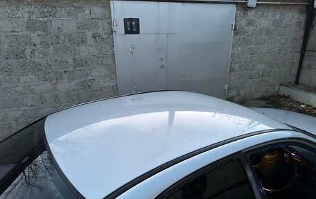 Mitsubishi Galant VIII, 2003 год, 210 000 рублей, 8 фотография