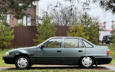 Daewoo Nexia I рестайлинг, 2005 год, 127 000 рублей, 3 фотография