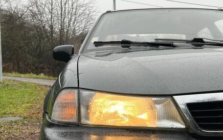 Daewoo Nexia I рестайлинг, 2005 год, 127 000 рублей, 6 фотография