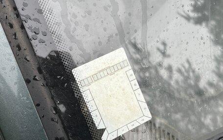 Daewoo Nexia I рестайлинг, 2005 год, 127 000 рублей, 12 фотография