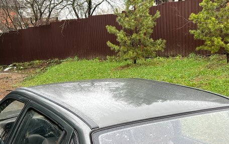 Daewoo Nexia I рестайлинг, 2005 год, 127 000 рублей, 10 фотография