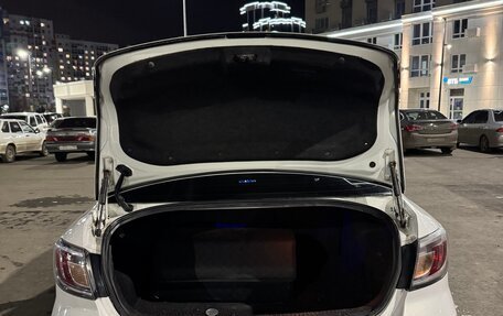 Mazda 6, 2011 год, 850 000 рублей, 6 фотография