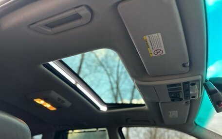 BMW X5, 2003 год, 585 000 рублей, 15 фотография