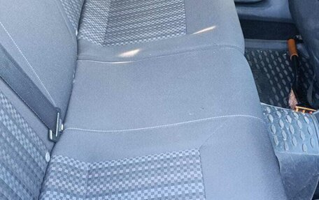 Volkswagen Polo VI (EU Market), 2018 год, 1 250 000 рублей, 8 фотография