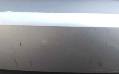 Volkswagen Polo VI (EU Market), 2018 год, 1 250 000 рублей, 10 фотография