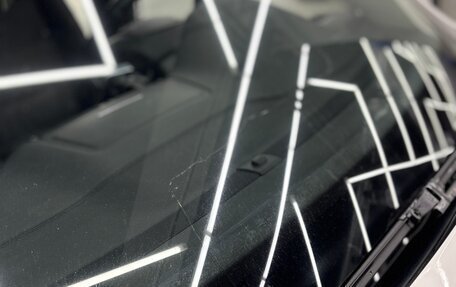 Skoda Octavia, 2012 год, 850 000 рублей, 7 фотография