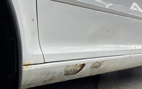 Skoda Octavia, 2012 год, 850 000 рублей, 19 фотография