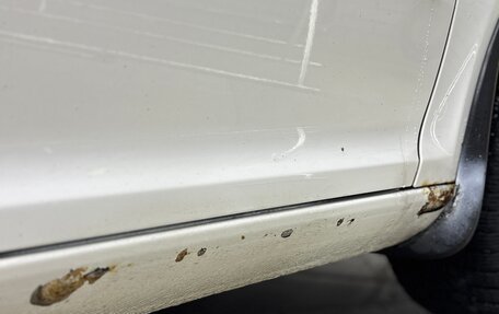 Skoda Octavia, 2012 год, 850 000 рублей, 17 фотография