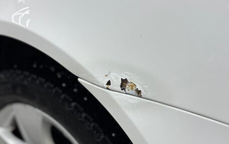 Skoda Octavia, 2012 год, 850 000 рублей, 18 фотография