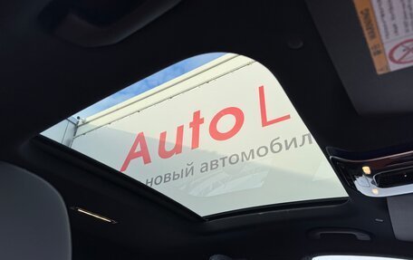 Mercedes-Benz GLC Coupe, 2025 год, 7 779 000 рублей, 19 фотография