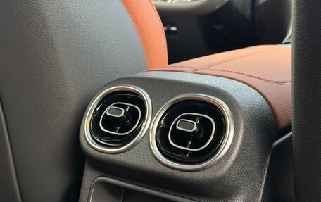 Mercedes-Benz GLC Coupe, 2025 год, 7 779 000 рублей, 18 фотография