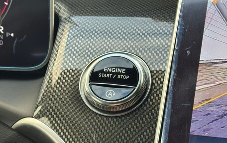 Mercedes-Benz GLC Coupe, 2025 год, 7 779 000 рублей, 21 фотография