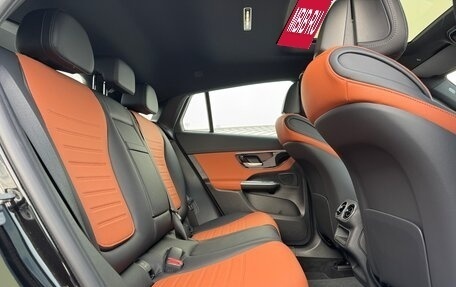 Mercedes-Benz GLC Coupe, 2025 год, 7 779 000 рублей, 17 фотография