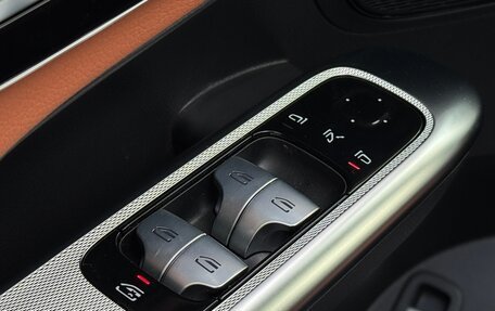 Mercedes-Benz GLC Coupe, 2025 год, 7 779 000 рублей, 22 фотография